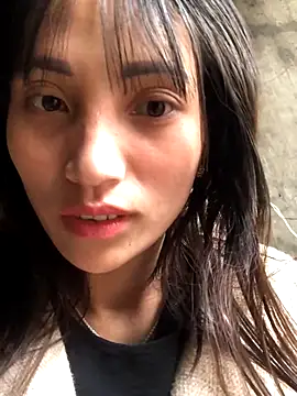 July sexy69 online show from 11-16-25, 01:33