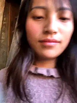 July sexy69 online show from 11-23-25, 04:45