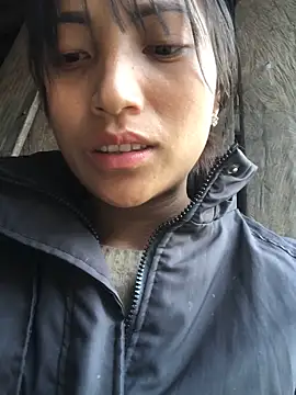 July sexy69 online show from 11-29-25, 09:12