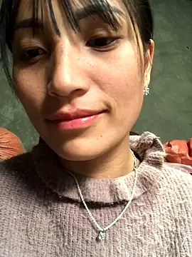 July sexy69 online show from 12-01-25, 09:36