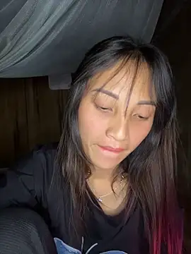 July sexy69 online show from 12-21-25, 02:57