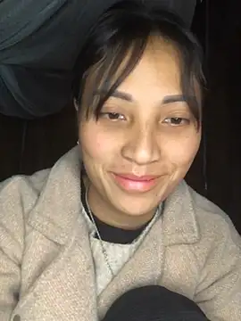 July sexy69 online show from 01-14-26, 02:28