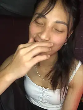 July sexy69 online show from 02-25-26, 03:38