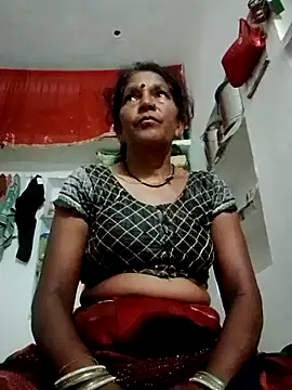 Rs sonam online show from 10-03-25, 11:46