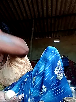 Rs sonam online show from 10-05-25, 03:16