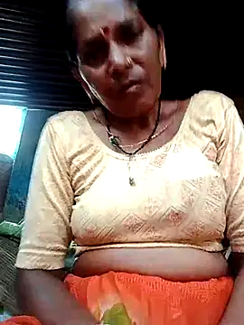 Rs sonam online show from 10-07-25, 11:29