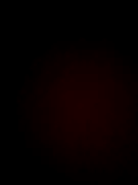 Rs sonam online show from 10-08-25, 11:41