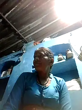 Rs sonam online show from 10-10-25, 03:55