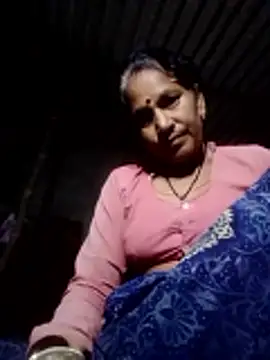 Rs sonam online show from 10-14-25, 03:57