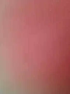 Rs sonam online show from 10-23-25, 11:31