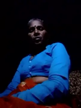 Rs sonam online show from 10-26-25, 03:40