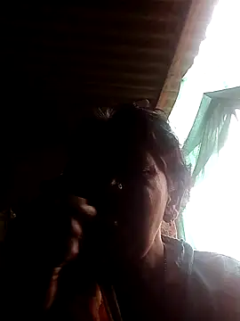 Rs sonam online show from 10-31-25, 05:08