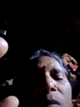 Rs sonam online show from 11-11-25, 02:39