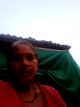 Rs sonam online show from 11-14-25, 12:15