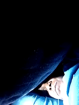 Rs sonam online show from 11-22-25, 09:25