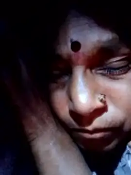 Rs sonam online show from 12-18-25, 12:17