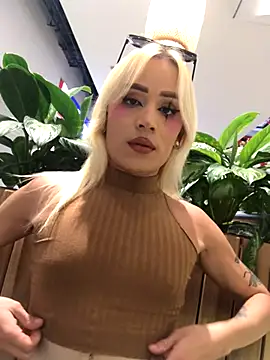 alexawinterrr online show from 12-02-25, 08:26