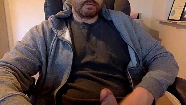 bull TBM online show from 10-20-25, 06:36