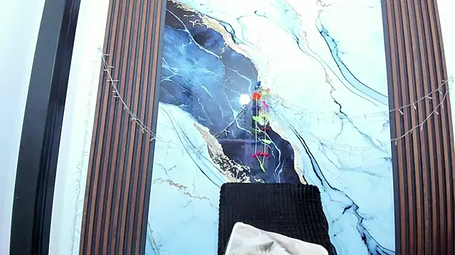 angelinee39 online show from 12-05-25, 09:29