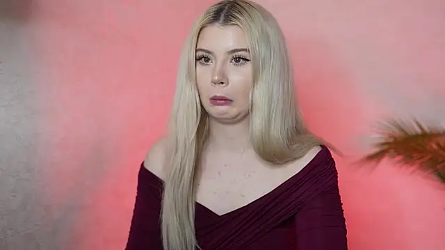 Snapshot of AshleyNikoo chatting on 10-25-25, 03:51 AshleyNikoo online show from 10-25-25, 03:51