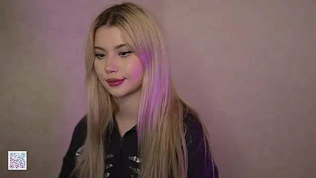 Snapshot of AshleyNikoo chatting on 11-14-25, 06:50 AshleyNikoo online show from 11-14-25, 06:50