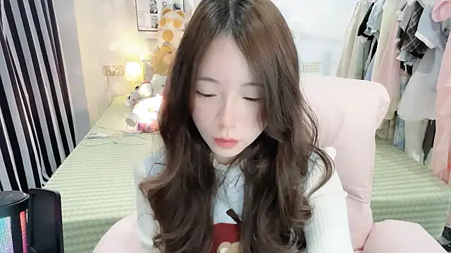 Gardenia-222 online show from 12-20-25, 12:01