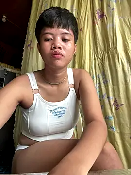 Obre17 online show from 10-11-25, 05:28