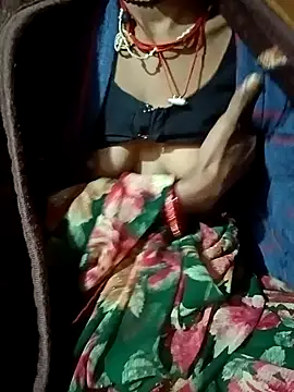 Lona2525 online show from 11-19-25, 08:20