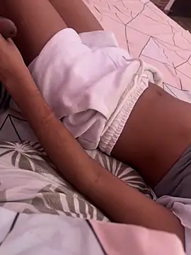 Snapshot of Aditi007 chatting on 02-20-26, 11:11 Aditi007 online show from 02-20-26, 11:11