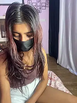 Snapshot of Aditi007 chatting on 02-26-26, 10:25 Aditi007 online show from 02-26-26, 10:25