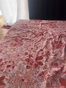 Snapshot of Aditi007 chatting on 02-27-26, 06:35 Aditi007 online show from 02-27-26, 06:35