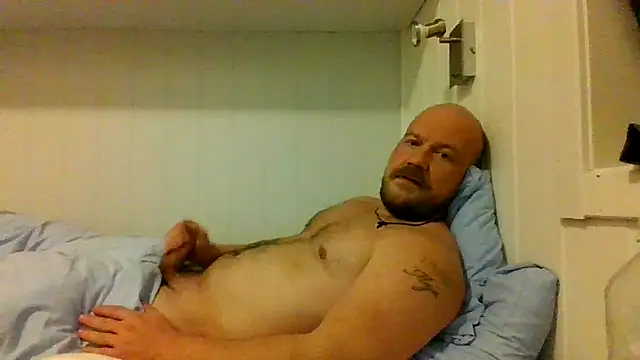 Real viking online show from 10-23-25, 08:18