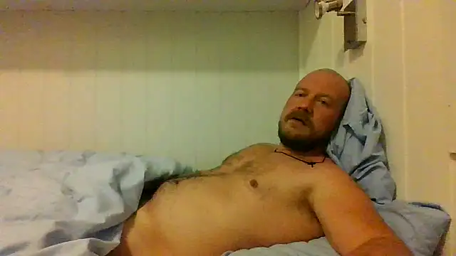 Real viking online show from 10-26-25, 09:53