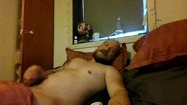 Real viking online show from 12-02-25, 10:53