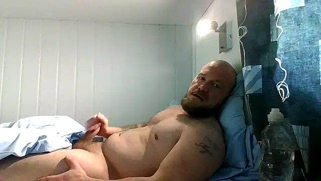 Real viking online show from 12-21-25, 12:45