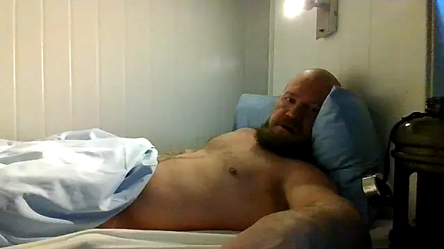 Real viking online show from 02-01-26, 07:51