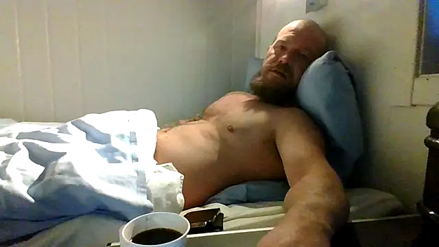 Real viking online show from 02-05-26, 07:24