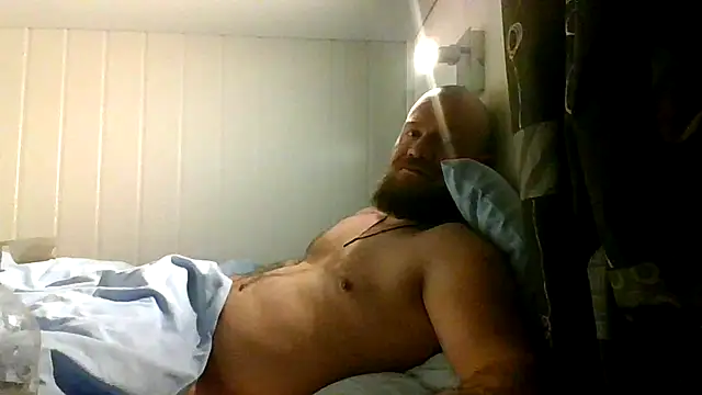 Real viking online show from 03-26-26, 07:08