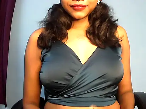 PAYARI PURVI online show from 10-24-25, 07:10