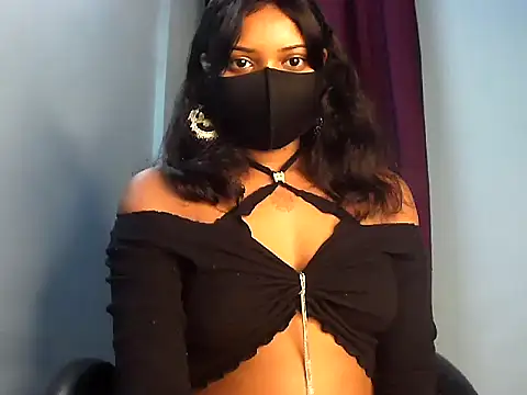 PAYARI PURVI online show from 12-16-25, 10:09