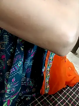 Snapshot of kavita_bhabi chatting on 10-14-25, 11:00 kavita bhabi online show from 10-14-25, 11:00