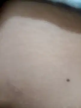 Snapshot of kavita_bhabi chatting on 11-22-25, 02:21 kavita bhabi online show from 11-22-25, 02:21