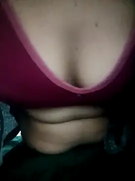 Snapshot of kavita_bhabi chatting on 11-27-25, 03:14 kavita bhabi online show from 11-27-25, 03:14