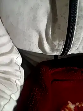 Snapshot of kavita_bhabi chatting on 11-30-25, 05:39 kavita bhabi online show from 11-30-25, 05:39