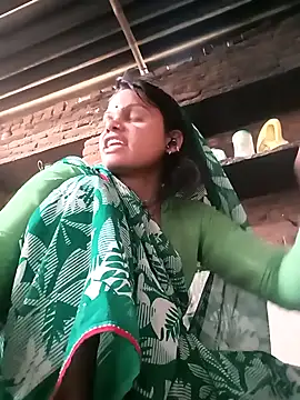 SHMA-77 online show from 11-25-25, 03:28