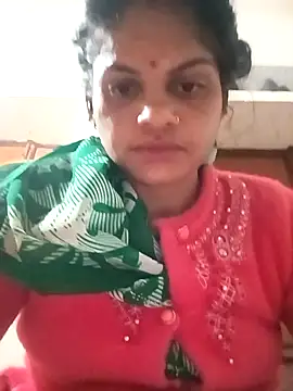 SHMA-77 online show from 11-27-25, 06:21