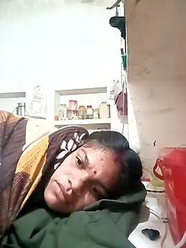 SHMA-77 online show from 01-10-26, 10:47