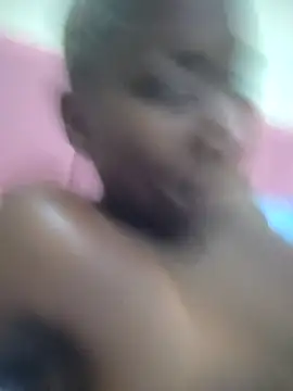 Hailaw online show from 10-22-25, 12:27