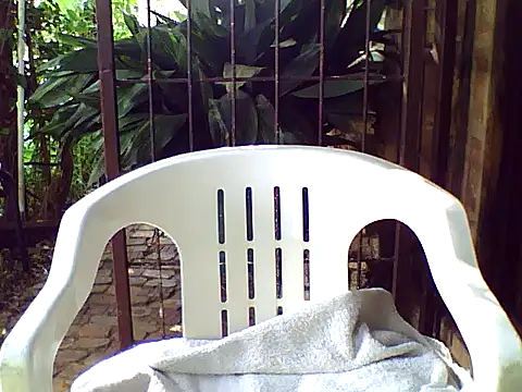 Snapshot of Ab_fun chatting on 11-04-25, 06:12 Ab fun online show from 11-04-25, 06:12