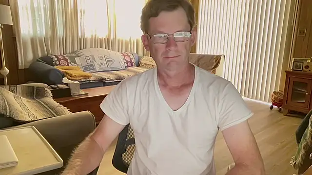 guyhereoncam online show from 10-21-25, 12:06